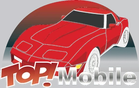 Top Mobile Oberhausen
